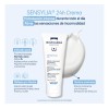 Isispharma Sensylia 24h Crema Facial Hidratante 40ml