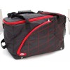 Bell - Pro V.2 Helmet & Gear Bag - Protects