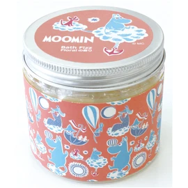 The Moomins Bath for Air Fresheners nyoronyorofizusetto