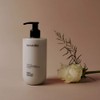 Husteller [Moist/Fragrant] Husteller Nearby Body Lotion 300ml / [촉촉한/향기좋은] 허스텔러