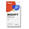Parches Mighty Patch Mighty Patch Parches Anti Acne Día/noche Para