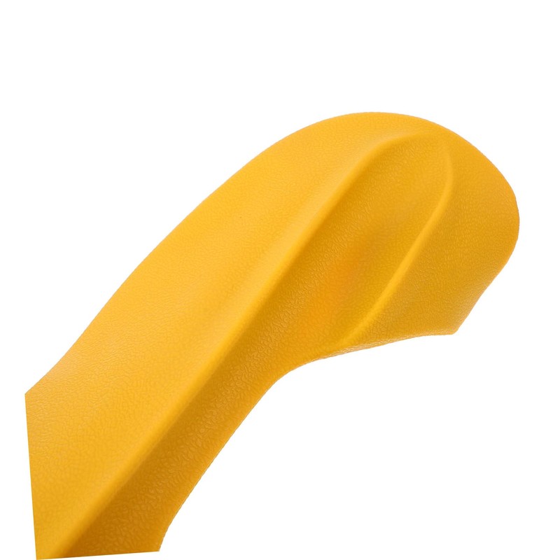 Sosoport Barbell Cushion Pad for Hip Thrust Squatting Neck Support