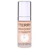 Brightening Foundation Light Cool Terry For Women