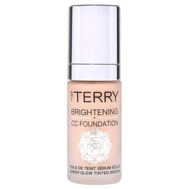 Brightening Foundation Light Cool Terry For Women