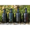 Antica Azienda La Torricella Premium Italian Extra Virgin Olive Oil
