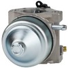 HUZTL 16100-Z0Y-003 Carburetor for Simpson Pressure Washer with Honda GCV160