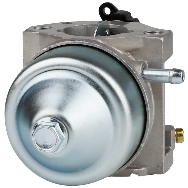 HUZTL 16100-Z0Y-003 Carburetor for Simpson Pressure Washer with Honda GCV160