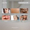 Dermavitamins 100% Pure Coconut Oil - 30ml