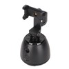 H5 Ball Head 360 Degree Smart Shooting Ball Head with