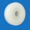 ZAB-S (RB-91) Profile Plastic Roller for Gates Polyamide Diameter 25