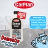 CarPlan Demon Chill - Winter Gift Pack Screenwash Booster De-Icer