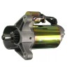 Gladiator New Starter Honda Engine GXV270 GXV340 GXV390 GXV 11-13