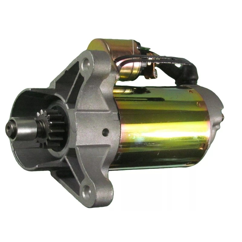Gladiator New Starter Honda Engine GXV270 GXV340 GXV390 GXV 11-13