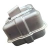 Zrbectay Blower Muffler P100006321 Compatible with Echo PB-8010T PB-8010H PB-9010