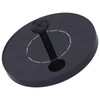 Solar Fountain Pump Floating Solar Powered Fountain Pump for Pool
