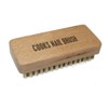 Valet Cooks Nail Brush 105X4.5X2.5Cm