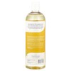 Life-Flo Aceite puro de almendras 16 oz 1.04pounds