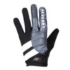 HK Army Freeline Gloves - Graphite - Large