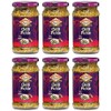 (6 PACK) - Pataks - Chilli Pickle | 283g |