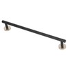 Towel Rack Multiple Styles Elegant Appearance Elaborate Durable Bathroom Accessories
