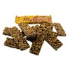 Mr Tom Peanuts 40g (Pack of 5)