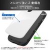 Digital Alchemist Case for AQUOS Sense8 (SHG11/SH-54D), Super-Protective, Olive