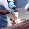 Plasma Cutter Consumables Set for PT-31 Reusable Plasma Torch Cutting