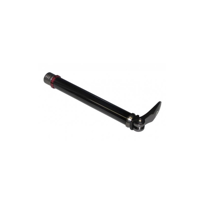 Suntour SR Q-LOC Axle For 20 mm