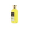 Truefitt & Hill Premium Luxury Bath & Shower Gel -