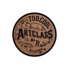 Too Cool for School ArtClass by Rodin Shading Face Powder
