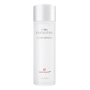 Missha Time Revolution The First Essence 5x (5.ª Generación)