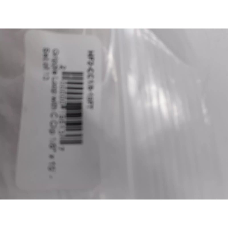 Gripple Lot of 10 Gripple Loop 200LBS 10ft HF2-CC1/8-15FT with