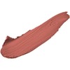 Republic Cosmetics - Blush En Barra Begonia (Naranja Tostado)