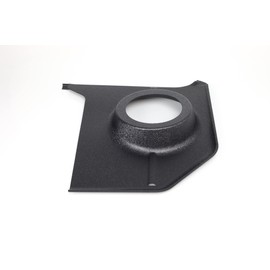 RetroSound Retro Manufacturing Kick Panels KPF396466C