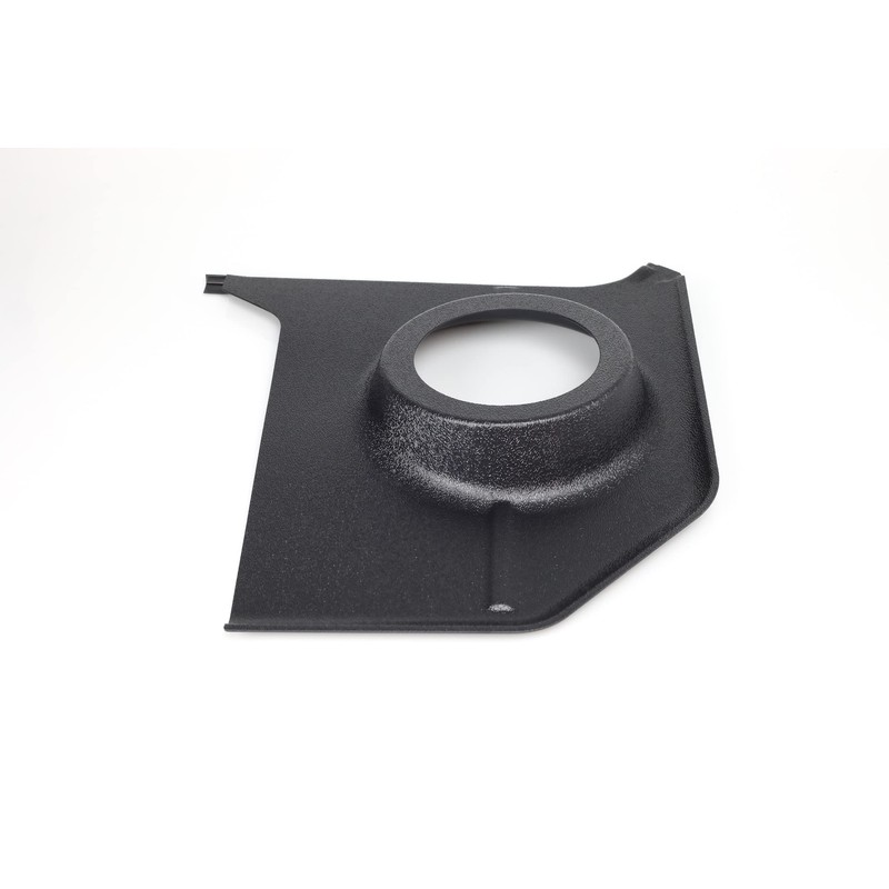 RetroSound Retro Manufacturing Kick Panels KPF396466C