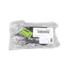 Acer Switch Alpha 12 (SA5-271) Original power supply unit 45.0