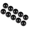 CoCud Duroplast Ball Knobs M8 Female Thread 25 mm Diameter