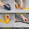 Super Thin Strong