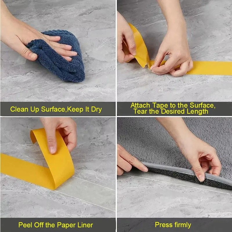 Super Thin Strong