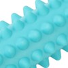 Foot Massage Roller Ball for Plantar Fasciitis Acupressure Trigger Point
