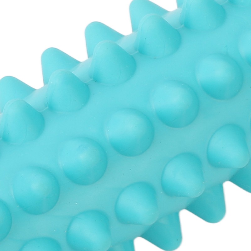 Foot Massage Roller Ball for Plantar Fasciitis Acupressure Trigger Point