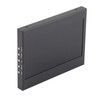 7in Graphic Display Screen 1024x600 High Definition Computer Extension Monitor