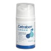 Cetraben Cetraben Cream, 50 g (Pack of 1)