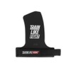 TRAINLIKEFIGHT Loud 0H - Hand Guards for Cross Training, Calisthenics