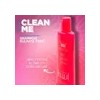 Küül Clean Me Shampoo Sulfate Free Mantiene El Color 300
