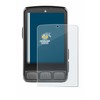 BROTECT Entspiegelungs Schutzglas für Wahoo Elemnt Roam V3 Schutzfolie Panzer