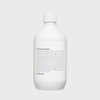 Cha Hong (지성.비듬케어) 바이탈 스캘프 샴푸 500 ml (Oily. Dandruff