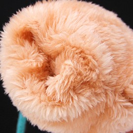 Plush Lining Toddler Mittens Gloves Baby Gloves 12-18 Months Mittens With Stringbaby Gloves Baby Mittens 12-18 Months, D