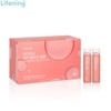 INCELLEDERM Lifening Beauty Collagen Ampoule 700ml (25ml*28bottles)