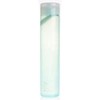ADJUVANT Cool Shampoo 10.1 fl oz (300 ml)